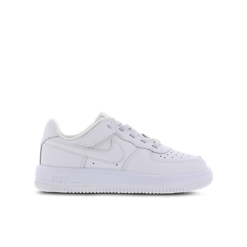 Nike Air Force 1 Low - Pre...