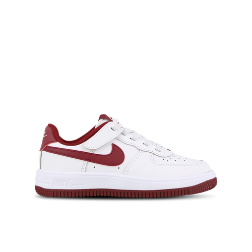 Nike Air Force 1 Low Ez - Pre...