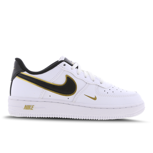 Nike Air Force 1 Low - Pre...