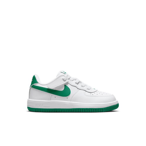 Nike Air Force 1 Low - Pre...