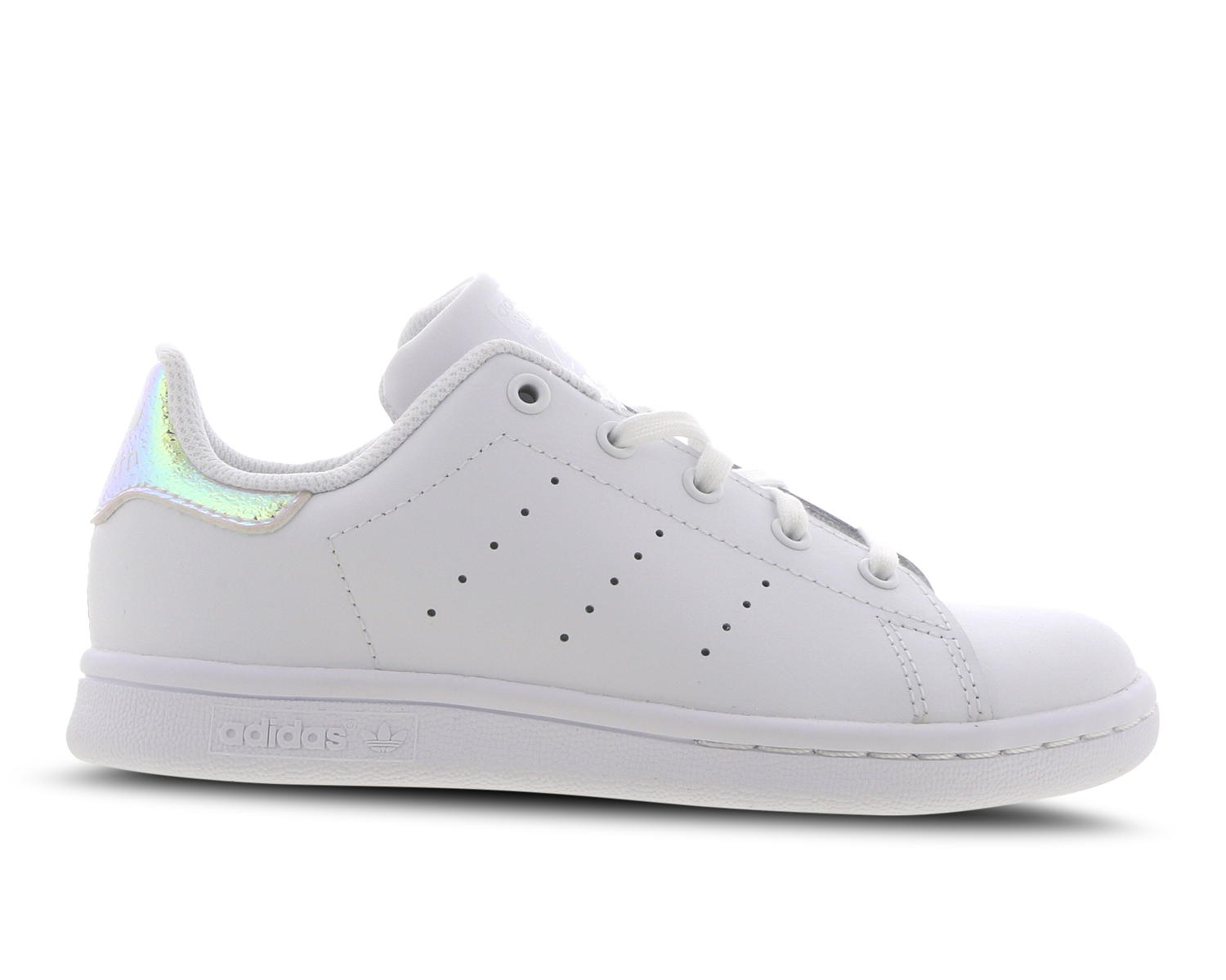 Stan smith deals school shoes