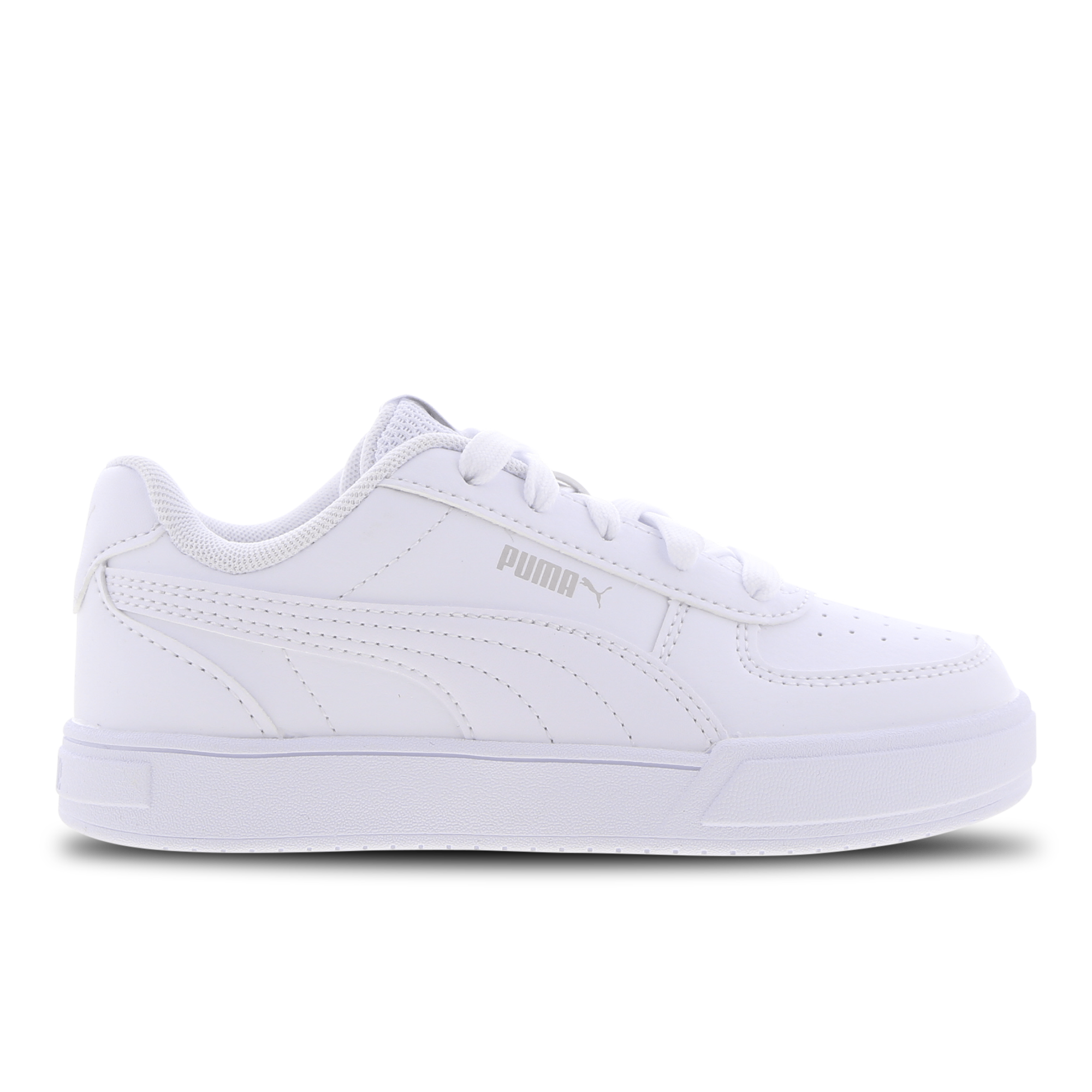 puma muse foot locker