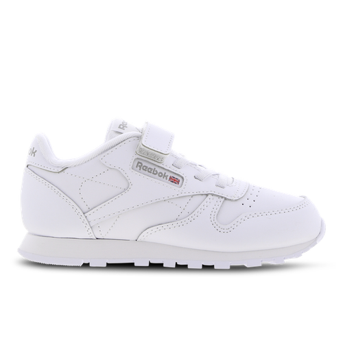 Reebok Classic Leather - Pre...