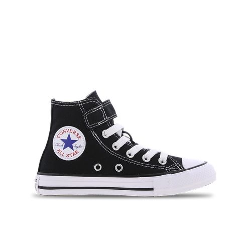 Converse Ctas High - Pre...