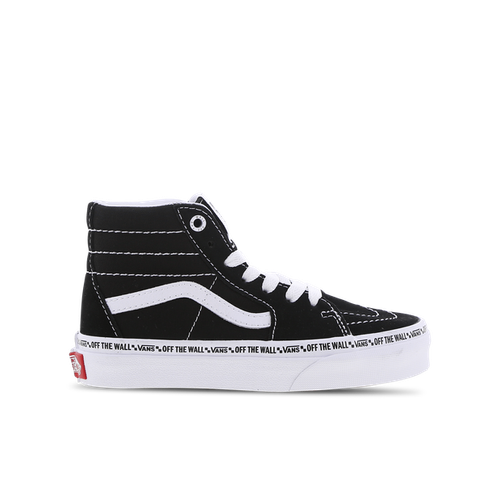 Vans Sk8 Hi Mini Vans - Pre...