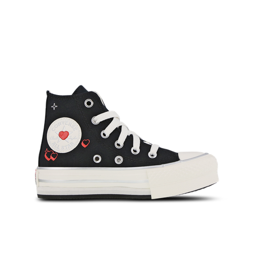 Converse Chuck Taylor All...