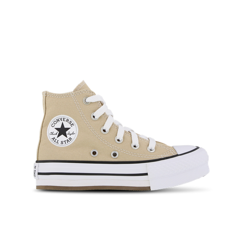 Converse Chuck Taylor All...