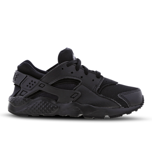 Nike Huarache - Pre School...