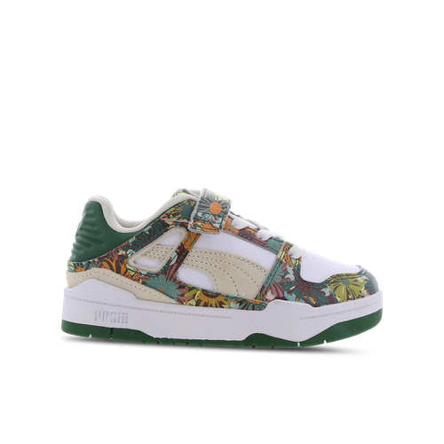 Puma Slipstream X Liberty -...