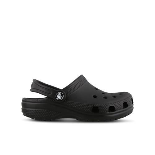 Crocs Classic Clog - Pre...