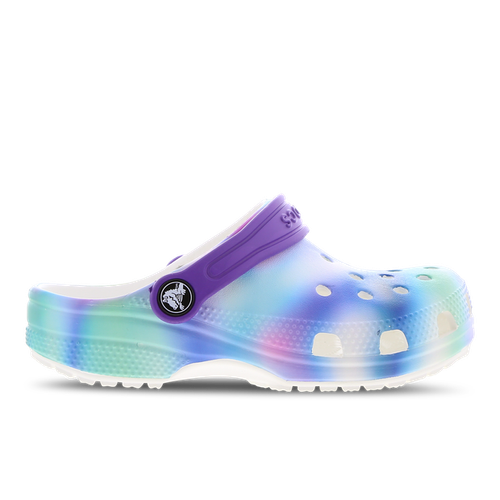 Crocs Clog Solarized - Pre...