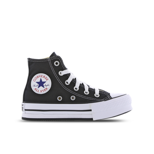 Converse Ctas Eva Lift...