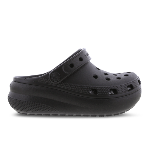 Crocs Cutie - Pre School Shoes