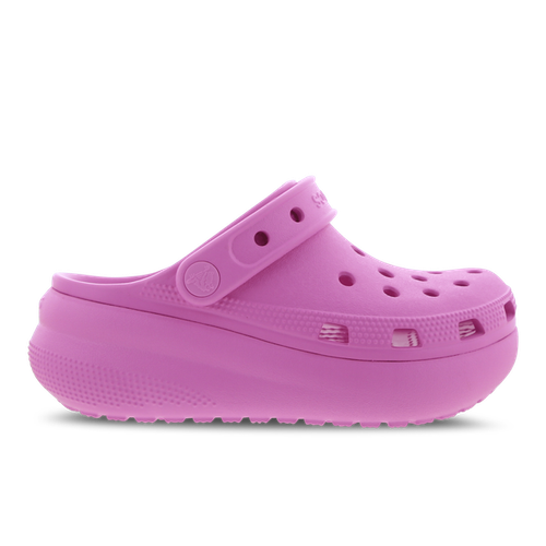 Crocs Cutie - Pre School Shoes