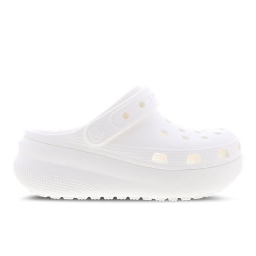 Crocs Cutie - Pre School Shoes