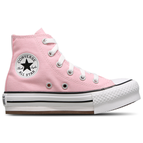 Converse Ctas Eva Lift...