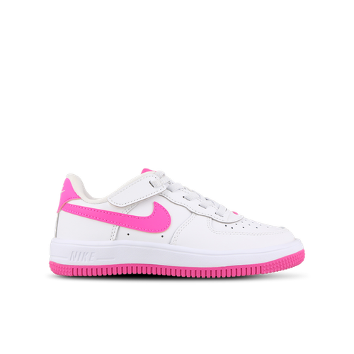 Nike Air Force 1 Low - Pre...