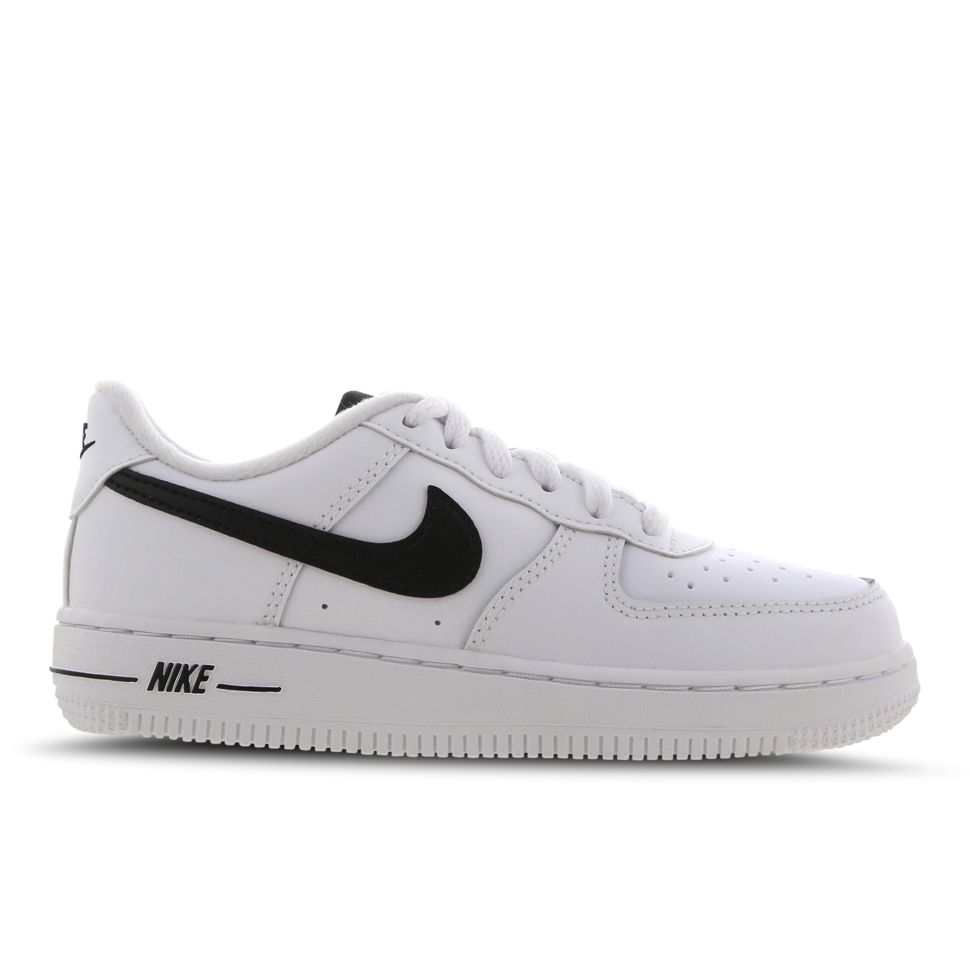 air force one shoes foot locker