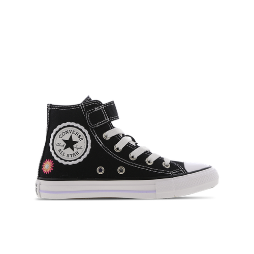 Converse Ctas 1v High - Pre...