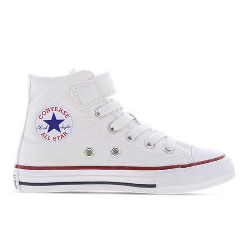 Converse Ctas 1v High - Pre...