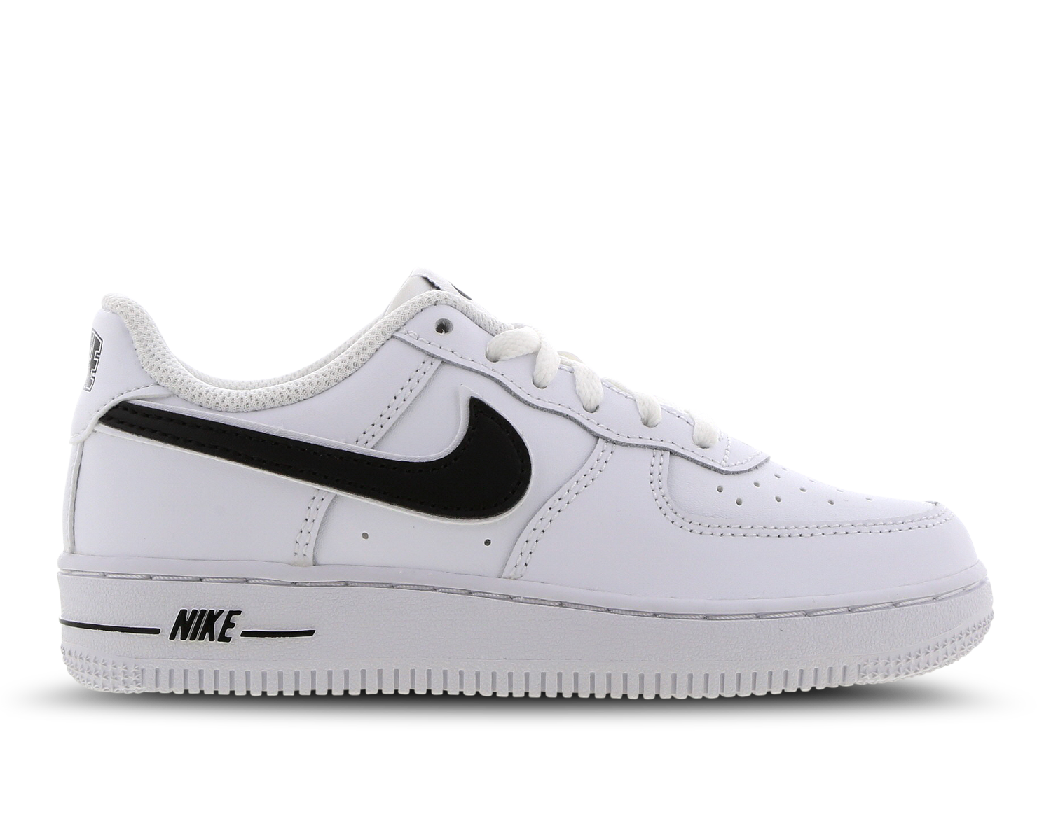 barely grape air force 1 footlocker