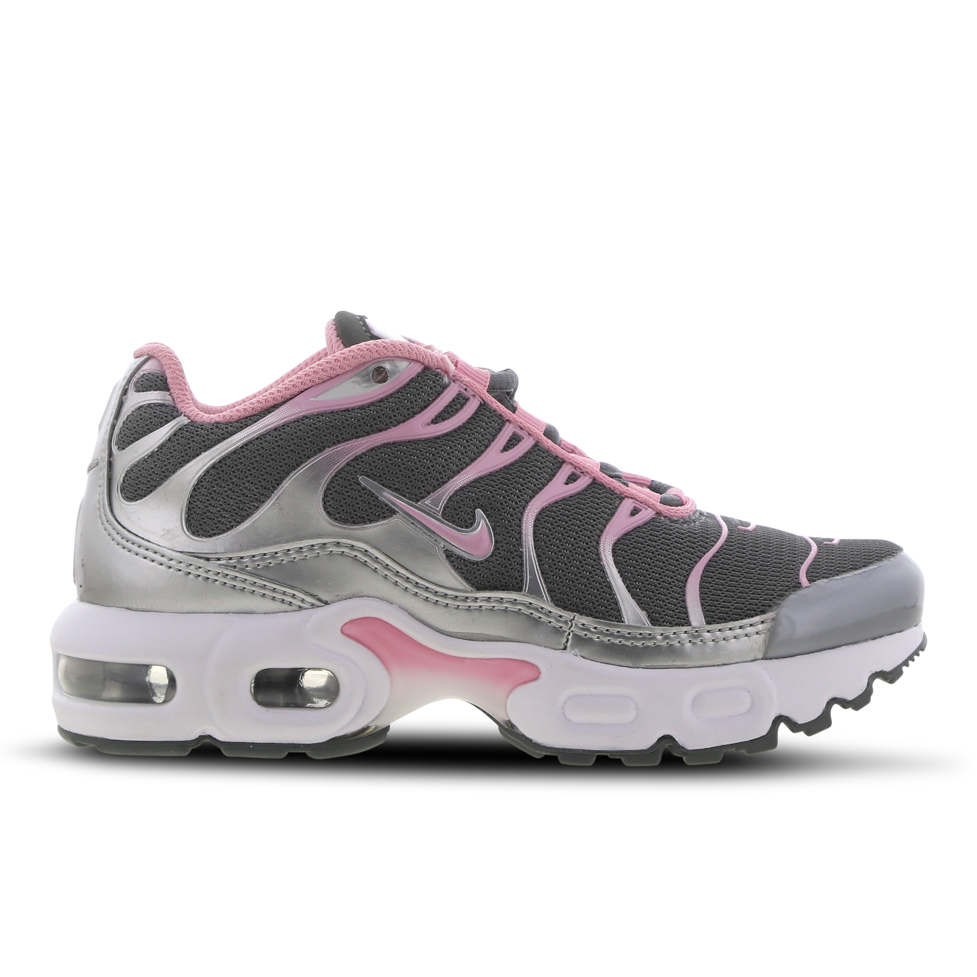 nike tuned 1 preschool