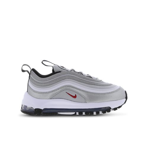 Nike Air Max 97 - Pre School...