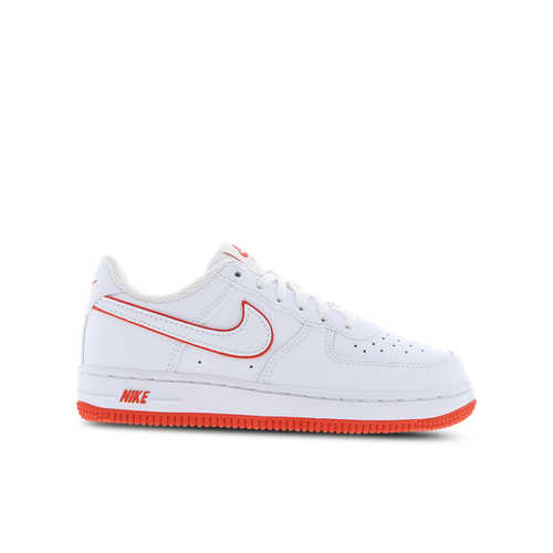 Nike Air Force 1 Low - Pre...