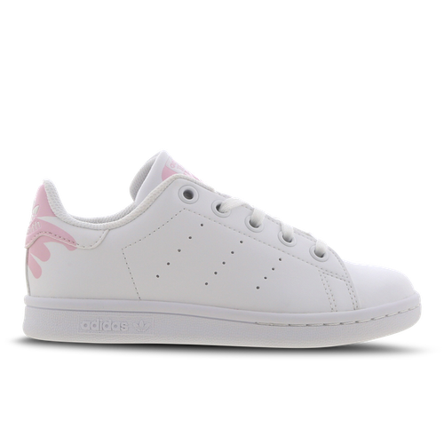 Adidas Stan Smith Scribble -...