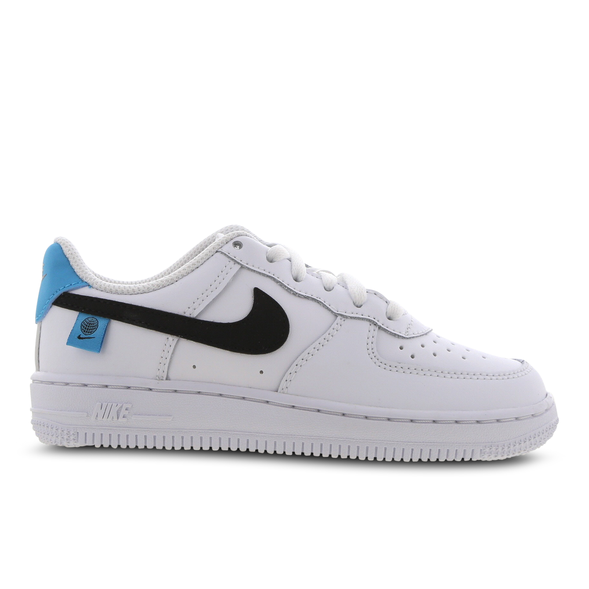 nike air force 1 sage foot locker