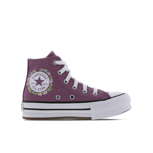 Converse Ctas Eva Lift...