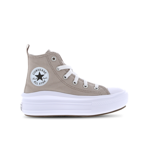 Converse Ctas Move Platform...