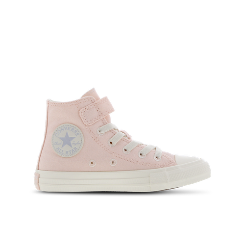 Converse Ctas 1v High - Pre...