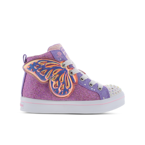 Skechers Twinkle Toes - Pre...