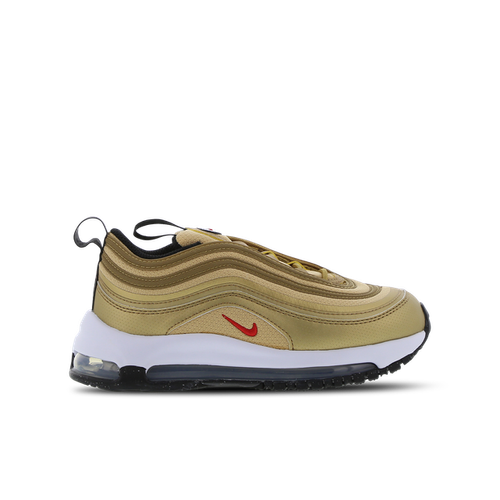 Nike Air Max 97 - Pre School...