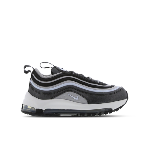 Nike Air Max 97 - Pre School...