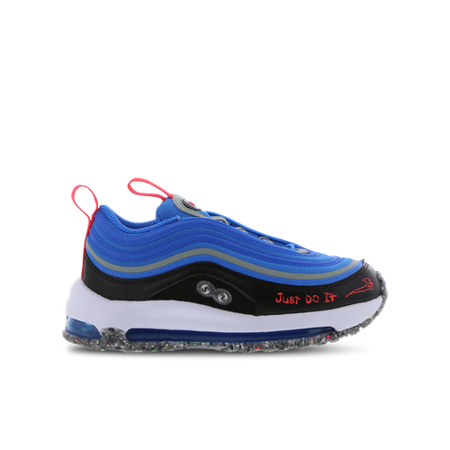 Nike Air Max 97 - Pre School...