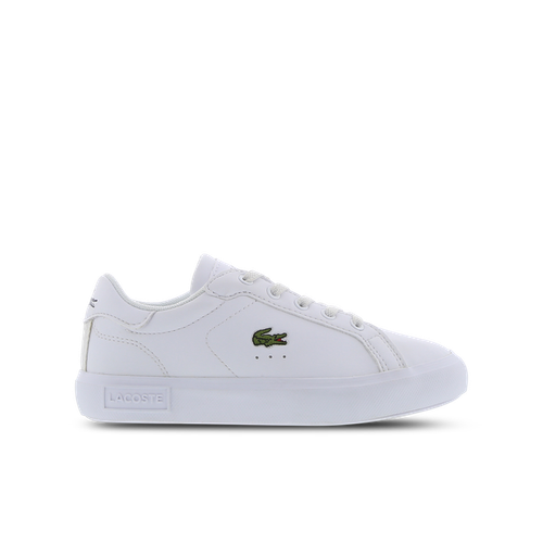 Lacoste Powercourt - Pre...