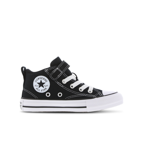 Converse Chuck Taylor Alt...