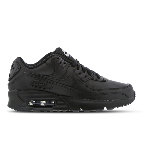 Nike Air Max 90 - Grade...