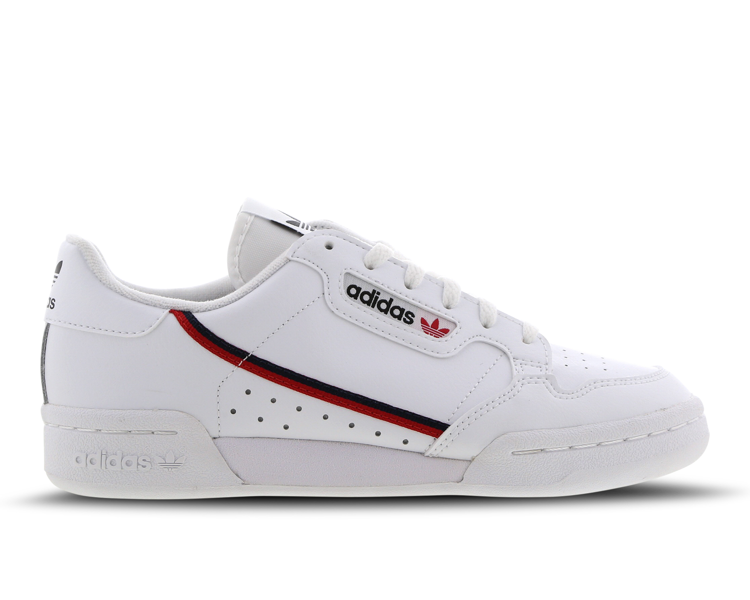Continental 80 shop adidas footlocker