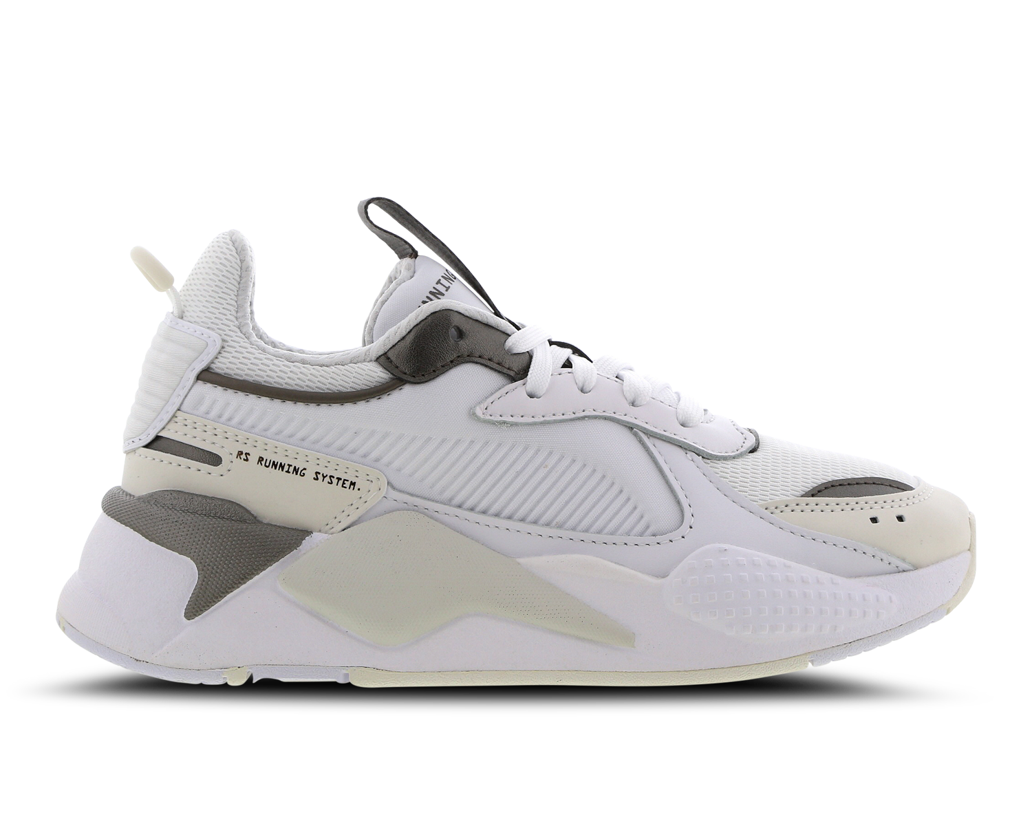 puma rs 0 foot locker