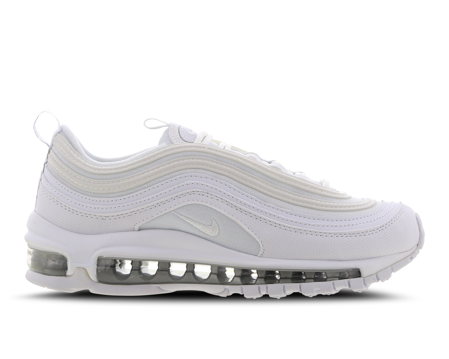 nike air max 97 nowstalgia