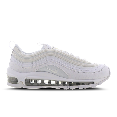 Nike Air Max 97 - Grade School Shoes