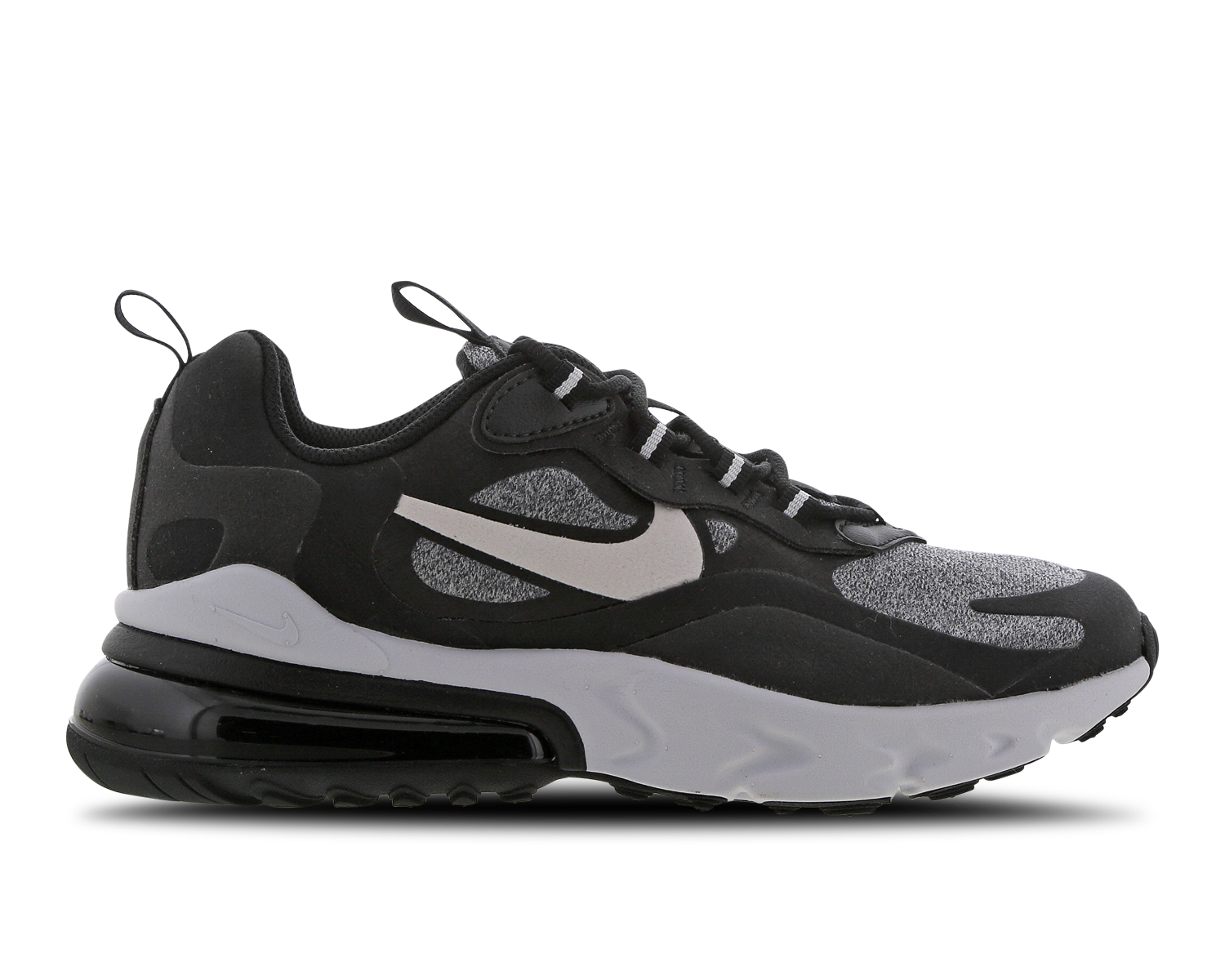 nike air max 270 wwc france