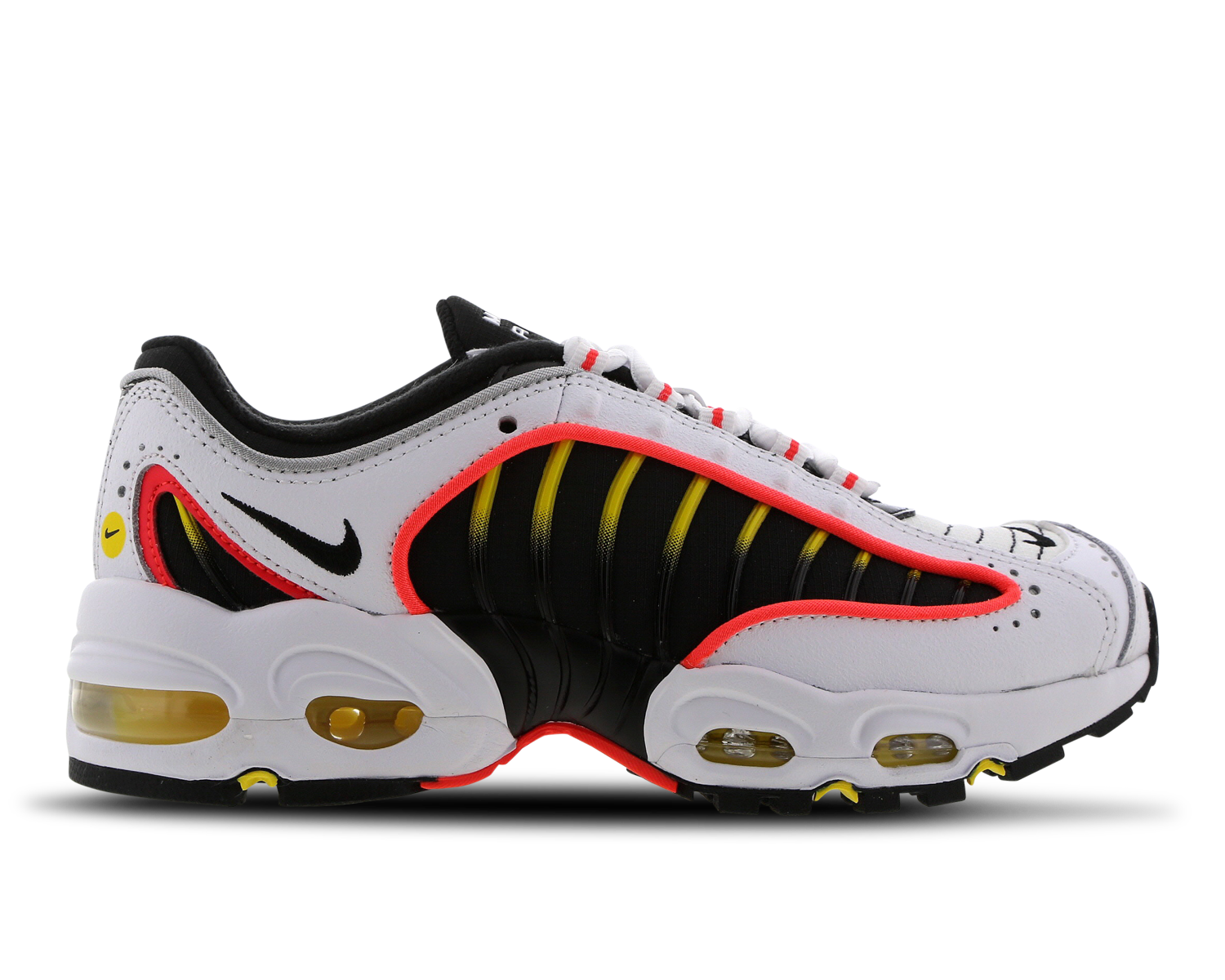 nike air max 97 nowstalgia