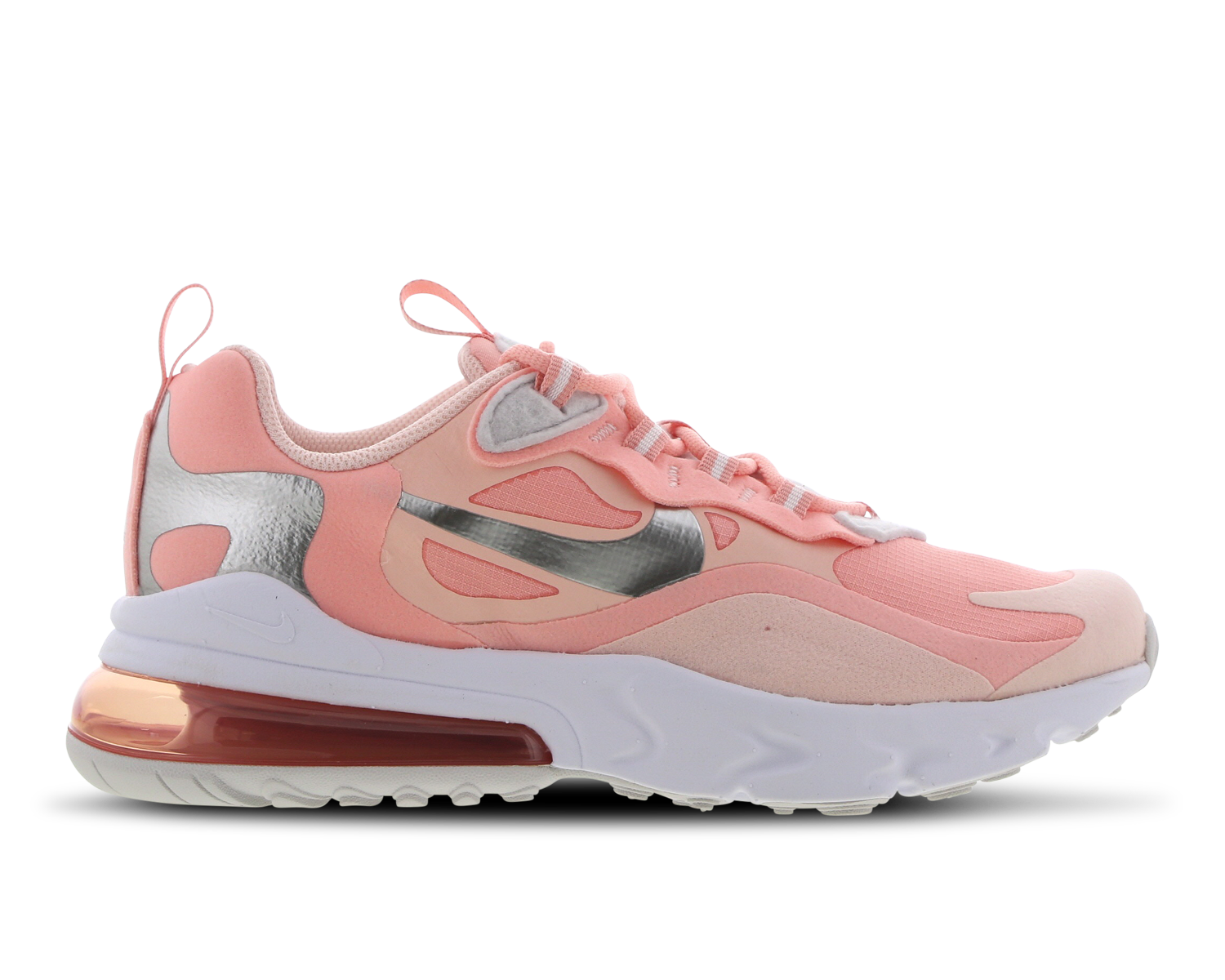 nike air max 270 wwc france