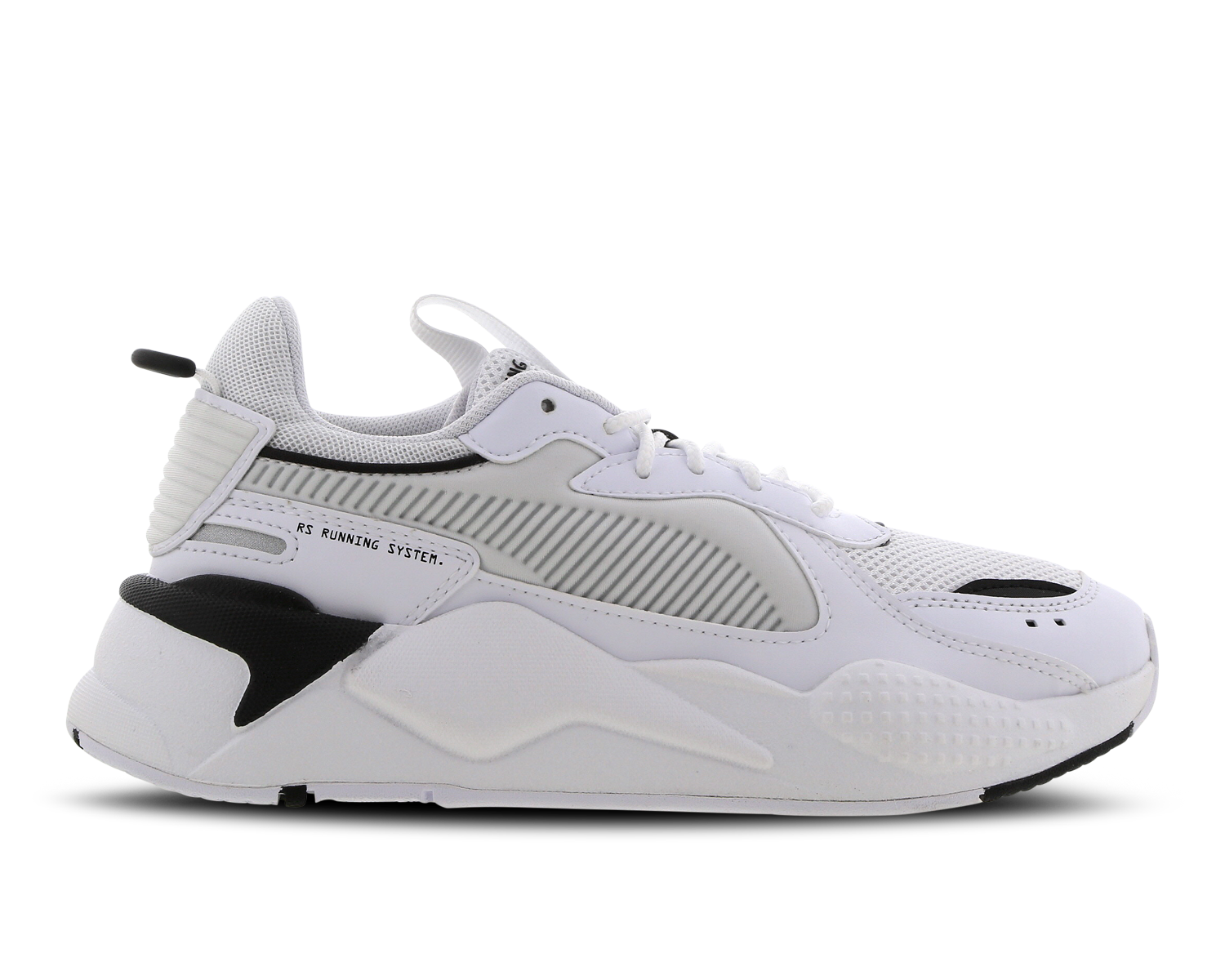 puma rs x3 foot locker