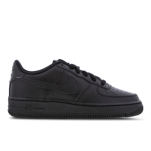 Nike Air Force 1 Low - Grade...