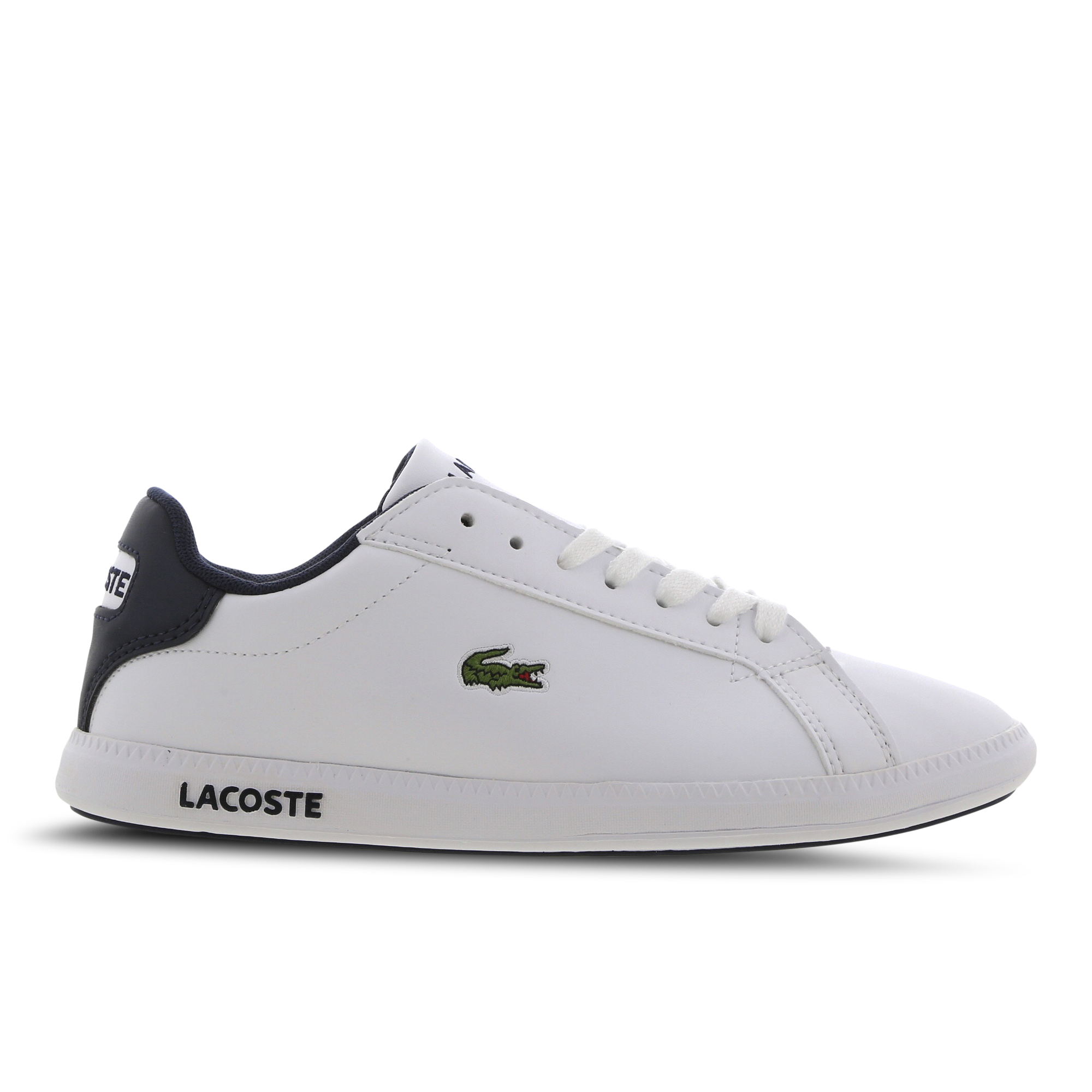 Lacoste gradt lcr3 sales